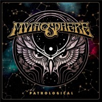 Purchase Mythosphere - Pathological