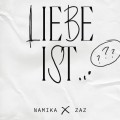 Buy Namika & Zaz - Liebe Ist (CDS) Mp3 Download