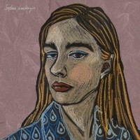 Purchase Sophie Lindinger - Sophie Lindinger