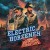 Buy The Bosshoss - Electric Horsemen (CDS) Mp3 Download
