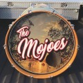 Buy The Mojoes - Can You Hear The Music Mp3 Download