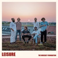 Purchase The Whiskey Foundation - Leisure