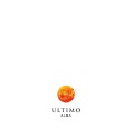 Buy Ultimo - Alba Mp3 Download