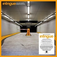 Purchase VA - Steven Wilson Presents: Intrigue - Progressive Sounds In UK Alternative Music 1979-89 CD1