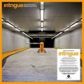 Buy VA - Steven Wilson Presents: Intrigue - Progressive Sounds In UK Alternative Music 1979-89 CD3 Mp3 Download