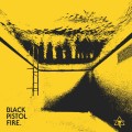 Buy Black Pistol Fire - Well Wasted (CDS) Mp3 Download