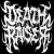 Buy Deathraiser - Deathraiser (EP) Mp3 Download