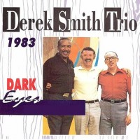 Purchase Derek Smith - Dark Eyes (Reissued 1994)