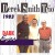 Buy Derek Smith - Dark Eyes (Reissued 1994) Mp3 Download
