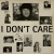 Buy Dexter - I Don't Care (EP) Mp3 Download