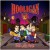 Buy Hooligan Uk - Kids With Bats Mp3 Download