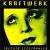 Buy Kraftwerk - Toccata Electronica Mp3 Download