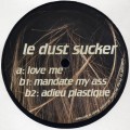 Buy Le Dust Sucker - Love Me (EP) Mp3 Download