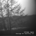 Buy Library Tapes - Feelings For Something Lost Mp3 Download