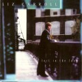 Buy Liz Carroll - Lost In The Loop Mp3 Download