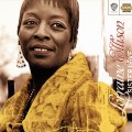 Buy Lorraine Ellison - Sister Love: The Warner Bros. Recordings CD1 Mp3 Download