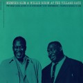 Buy Memphis Slim - Memphis Slim & Willie Dixon At The Village Gate Mp3 Download