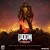 Buy Mick Gordon - Doom Eternal CD1 Mp3 Download