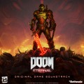 Purchase Mick Gordon - Doom Eternal CD3 Mp3 Download