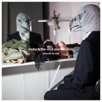 Purchase Moby - Almost Loved (Remixes) (MCD)
