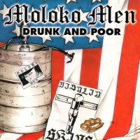 Purchase Moloko Men - Drunk And Poor