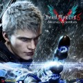 Purchase VA - Devil May Cry 5 CD3 Mp3 Download