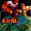 Buy De La Soul - Buhloone Mindstate Mp3 Download