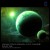 Buy Johann Stone - End Of Time (Feat. Kokaholla & Sykamore) (Ashley Wallbridge Remix) (CDS) Mp3 Download