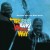 Buy Memphis Slim & Willie Dixon - The Blues Every Which Way (Vinyl) Mp3 Download