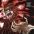 Buy Shiro Sagisu - TV Animation Bleach Original Soundtrack 3 Mp3 Download