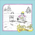 Buy Shoos Off - Most Times (EP) Mp3 Download