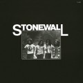 Buy Stonewall - Stonewall (Vinyl) Mp3 Download