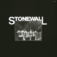 Purchase Stonewall - Stonewall (Vinyl)