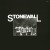 Buy Stonewall - Stonewall (Vinyl) Mp3 Download