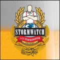 Buy Stormwatch - A 21 Year Hangover Mp3 Download