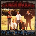 Buy Stormwatch - At War With Peace Mp3 Download