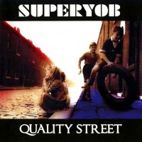 Purchase Superyob - Quality Street