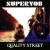 Buy Superyob - Quality Street Mp3 Download