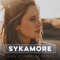 Purchase Sykamore - California King (EP)