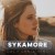 Buy Sykamore - California King (EP) Mp3 Download