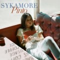 Buy Sykamore - Pinto Mp3 Download