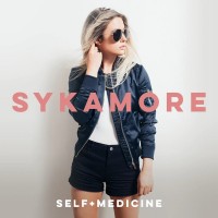 Purchase Sykamore - Self + Medicine (EP)