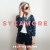 Buy Sykamore - Self + Medicine (EP) Mp3 Download