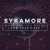 Buy Sykamore - What Are You Doing New Year's Eve (CDS) Mp3 Download