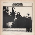 Buy The Rolling Stones - Bedspring Symphony (A Box Lunch And Meat Whistle Live In Concert) (Vinyl) Mp3 Download