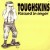 Buy Toughskins - Raised In Anger (Vinyl) Mp3 Download