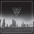 Buy Twin Tribes - Shadows Mp3 Download