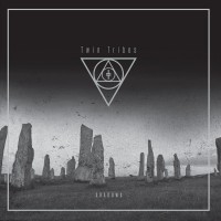 Purchase Twin Tribes - Shadows