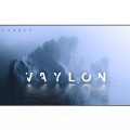 Buy Vaylon - Legacy Mp3 Download