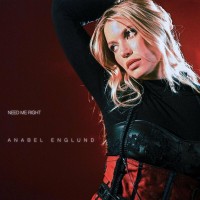 Purchase Anabel Englund - Need Me Right (CDS)